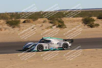 media/Nov-12-2022-Nasa (Sat) [[1029d3ebff]]/Race Group C/Race 1 (Set 3)/